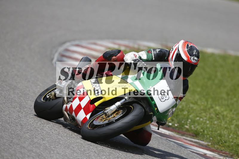 /Archiv-2024/29 12.06.2024 MOTO.CH Track Day ADR/Gruppe rot/3-1